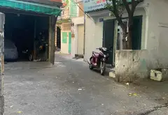 Nhà đẹp Tân Bình giá hợp lý - Xe hơi vào nhà... Bán owner_side tại Tân Hòa, Hồ Chí Minh 01