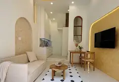 Nhà mới 4 tầng, 33m2, Hoàng Diệu, ngang hơn 4, chỉ 5 tỷ nhỉnh... Bán nhà riêng tại Khánh Hội, Hồ Chí Minh 01