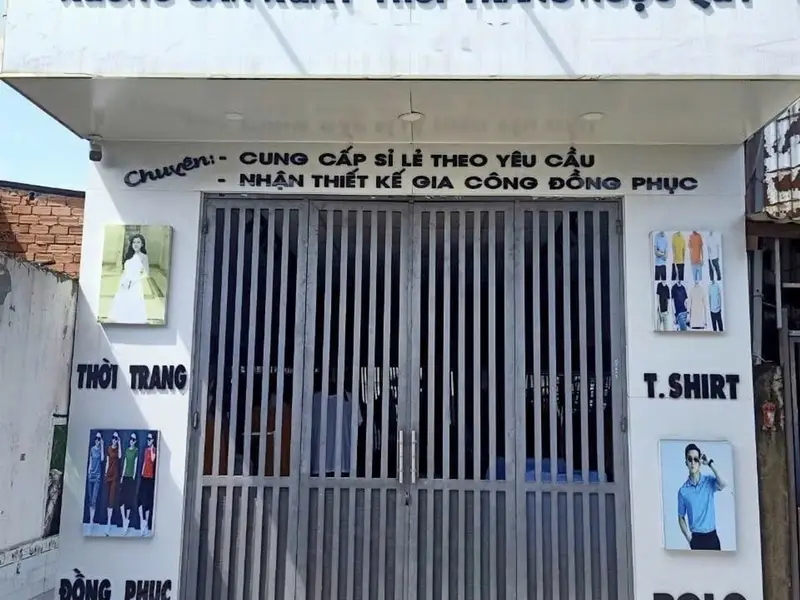 BÁN NHÀ 4 X 15 - HẺM 5M THÔNG- ĐƯỜNG NỮ DÂN CÔNG- VĨNH LỘC - NHỈNH 2 TỶ... Bán nhà riêng tại Vĩnh Lộc, Hồ Chí Minh 01