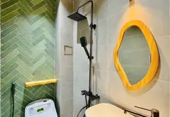 Chỉ 3.68 tỷ
SIÊU PHẨM BÙI QUANG LÀ ,GÒ VẤP ,HẺM XE TẢI ĐỔ CỬA,30M2 - 2 TẦNG ,FULL NỘI THẤT —... Bán nhà riêng tại An Hội Tây, Hồ Chí Minh 13