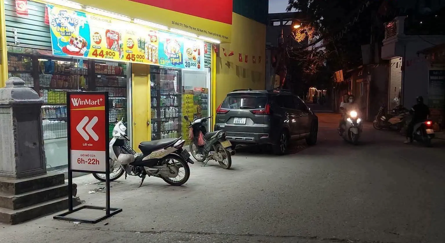 Bán đất liền kề khu Đấu giá Liên Ninh Thanh Trì, Hà Nội... Bán đất tại Ngọc Hồi, Hà Nội 01