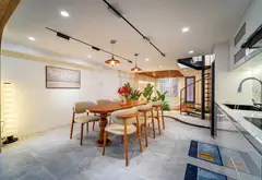 Bán nhà mặt phố Sơn Trà: 75m² chỉ 12,8 tỷ VNĐ... Bán nhà mặt phố tại Sơn Trà, Đà Nẵng 05