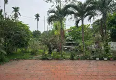 Cơ hội vàng sở hữu nhà riêng 2 tầng với 720m2 đất tại Tân Dân, Sóc Sơn... Bán nhà riêng tại Sóc Sơn, Hà Nội 01