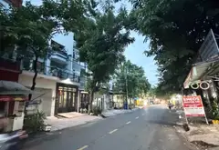 Đất lô góc mặt tiền rộng gần Aeon Tân Phú, tiện xây mới... Bán đất tại Tây Thạnh, Hồ Chí Minh 06