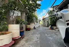 NHÀ ĐẸP 2 TẦNG – 2PN – KẾ PHÚ MỸ HƯNG – 40M² – 3,7 Đ... Bán nhà riêng tại Phú Thuận, Hồ Chí Minh 08