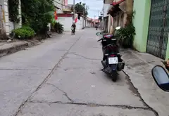 Đất Đẹp Tây Nam 100m² Tại Yên Trung Bắc Ninh... Bán đất tại Yên Trung, Bắc Ninh 04