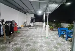 BÁN TÒA NHÀ CĂN HỘ CHO THUÊ KHOÁN DÒNG TIỀN 1.8 TỶ/NĂM. 64 PHÒNG KHÉP KÍN, CÓ PCCC.... Bán nhà riêng tại Tân Sơn Nhất, Hồ Chí Minh 06