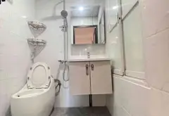 Bán căn hộ duplex lô góc tại Quan Nhân, thiết kế 4 phòng ngủ, full nội thất... Bán căn hộ chung cư tại Thanh Xuân, Hà Nội 17