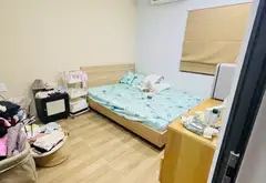 💥 10 TỶ XXX – NHÀ MẶT TIỀN HUY CẬN – 70M² – 2,5 TẦNG – ĐỐI DIỆN CÔNG VIÊN – NGAY LÊ THANH NGHỊ.... Bán nhà mặt phố tại Hòa Cường, Đà Nẵng 08