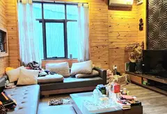 Nhà Phân Lô Phố Núi Trúc - Đẳng Cấp Thượng Lưu, Mặt Tiền 14m, Thang Máy Hiện Đại... Bán nhà riêng tại Giảng Võ, Hà Nội 13