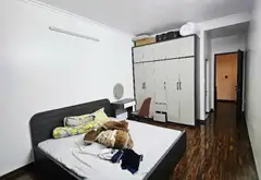 Bán nhà riêng 5 tầng tại phường Tân Mai, ngõ rộng, gần ô tô, pháp lý rõ ràng... Bán nhà riêng tại Hoàng Mai, Hà Nội 06