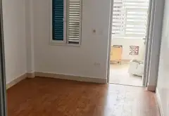 Nhà ô tô qua, vừa ở vừa kinh doanh tiện lợi tại Nội Am... Bán owner_side tại Thanh Trì, Hà Nội 07