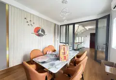 🔥 HỒ HỌC LÃM – 86M² 5x15M NỞ HẬU 7M – 3 TẦNG 4PN – NHÀ MỚI – 7,25 TỶ TL... Bán nhà riêng tại An Lạc, Hồ Chí Minh 14