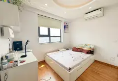 Bán căn hộ 99.6m2, 3 phòng ngủ tại KĐT Định Công, mặt phố Trịnh Đình Cửu.... Bán căn hộ chung cư tại Định Công, Hà Nội 06
