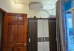 Chính chủ bán nhà 2 tầng 50m² TL47 an phú đông quận 12, tphcm giá 4,15ty... Bán nhà riêng tại An Phú Đông, Hồ Chí Minh 13