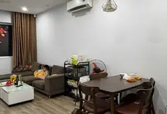 Cơ hội sở hữu căn hộ cao cấp trung tâm Thanh Xuân với giá hấp dẫn... Bán căn hộ chung cư tại Khương Đình, Hà Nội 05