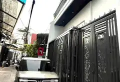 Bán nhà riêng 2 tầng 75m2 gần đường Điện Biên Phủ, Tây Nam, kiên cố, pháp lý rõ ràng... Bán nhà riêng tại Thanh Khê, Đà Nẵng 07