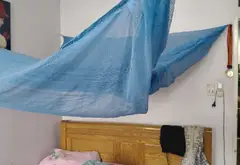 Bán nhà mặt phố phường Thạnh Xuân, Quận 12, mặt tiền chợ, kinh doanh ổn định... Bán nhà mặt phố tại Thới An, Hồ Chí Minh 06