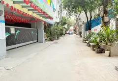 Nhà Nguyễn Văn Cừ diện tích rộng , nhỉnh 8 tỷ 53 m 30 m ra ô tô dưng đỗ... Bán nhà riêng tại Bồ Đề, Hà Nội 03