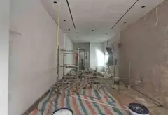 Nhà Thang Máy Trung Tâm Hà Đông - Tiện Ích Đỉnh Cao... Bán nhà riêng tại Hà Đông, Hà Nội 05