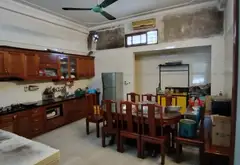 🔥 MẶT PHỐ LÊ QUANG ĐẠO – TỪ SƠN | 22,5 TỶ 🔥... Bán nhà mặt phố tại Từ Sơn, Bắc Ninh 06