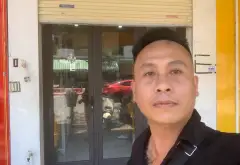 Nhà 2 tầng hiện đại tại xã Nhu Kiều, không gian sống tiện nghi và đẳng cấp... Bán nhà riêng tại An Dương, Hải Phòng 01