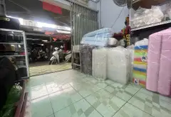 Bán nhà 2 tầng, mặt tiền rộng, vị trí kinh doanh tại Tân Bình... Bán owner_side tại Bảy Hiền, Hồ Chí Minh 03