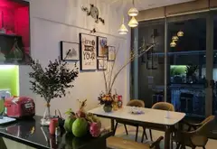 Nhà 5 tầng tại Phường Bình Lợi Trung, Hồ Chí Minh, phù hợp gia đình nhiều thế hệ... Bán nhà riêng tại Bình Lợi Trung, Hồ Chí Minh 05