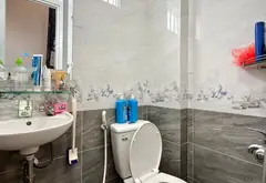 Nhà mặt phố 3 tầng kiên cố, 2 phòng ngủ, thuận tiện kinh doanh tại Phú Nhuận... Bán nhà mặt phố tại Đức Nhuận, Hồ Chí Minh 11