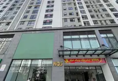 Bán căn hộ chung cư 2 phòng ngủ Ecohome 3 Tân Xuân giá 4.35 tỷ... Bán căn hộ chung cư tại Đông Ngạc, Hà Nội 01