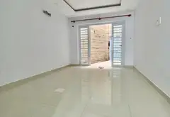 Nhà Mặt Hẻm Sát Nguyễn Trọng Tuyển, Phú Nhuận - Thiết Kế Hiện Đại... Bán nhà mặt phố tại Cầu Kiệu, Hồ Chí Minh 05