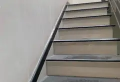 Nhà mặt phố Hiệp Thành giá tốt, gần Metro và Tiger... Bán nhà mặt phố tại Tân Thới Hiệp, Hồ Chí Minh 10