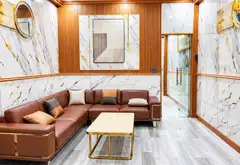 Nhà 1/ Hương Lộ 2, sát Mặt Tiền Đường- Mới Tinh-69m2 (Ngang4m❌ Dài 20m)-2 Tầng-5PN- Nhỉnh 4 Tỷ... Bán nhà riêng tại Bình Trị Đông, Hồ Chí Minh 01
