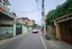 Cơ hội sở hữu lô đất mặt tiền rộng ô tô vào tận nơi tại Ngọc Động Bát Tràng với giá cực tốt... Bán đất tại Bát Tràng, Hà Nội 02