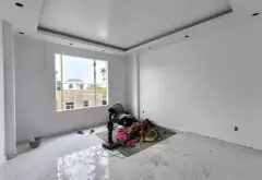 Nhà Tân Cổ Điển 3 Tầng Siêu Đẹp Giữa Trung Tâm Quận... Bán nhà riêng tại Hưng Đạo, Hải Phòng 01