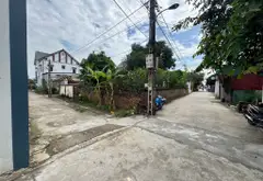 Đất Sổ Riêng Giá Tốt, Mặt Tiền Rộng, Giao Thông Thuận Tiện... Bán đất tại Sóc Sơn, Hà Nội 04