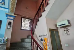Bán chung cư mini 4 tầng tại Phú Kiều, gần nhiều trường đại học, doanh thu ổn định... Bán chung cư mini tại Xuân Phương, Hà Nội 08