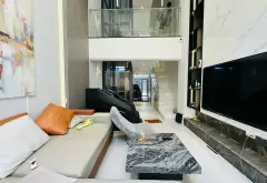 Bình Thạnh, gần bệnh viện, VPCC và đầy đủ tiện ích.
💎 Nhà mới – vị trí đẹp – hẻm xe hơi – 6 tầng t... Bán nhà riêng tại Gò Vấp, Hồ Chí Minh 07