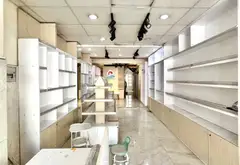 Nhà mặt phố Phan Đình Phùng - 6 tầng, kinh doanh đỉnh... Bán nhà mặt phố tại Đức Nhuận, Hồ Chí Minh 15