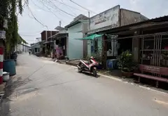Bán nhà mặt tiền rộng trên đường Số 2, Trường Thạnh, giá tốt... Bán nhà mặt phố tại Long Phước, Hồ Chí Minh 02