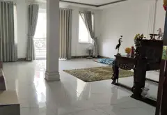 Nhà mặt phố Tân Bình 4 tầng, không gian rộng thoáng, giá tốt... Bán nhà mặt phố tại Tân Sơn Hòa, Hồ Chí Minh 11