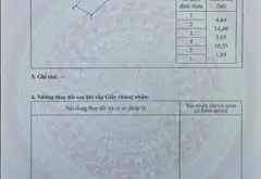Bán đất nền giá cực hời lời cực lớn... Bán đất tại Phù Khê, Bắc Ninh 18
