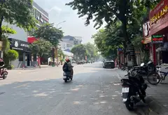 Đất đẹp ven trung tâm Việt Hưng, ô tô thuận tiện với vị trí kinh doanh sầm uất... Bán đất tại Việt Hưng, Hà Nội 07