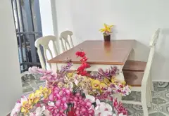 Nhà 2 tầng diện tích 50m2 tại Bình Trị Đông, giá 4.35 tỷ... Bán nhà riêng tại Bình Trị Đông, Hồ Chí Minh 07