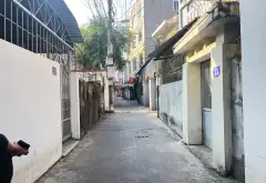 Khu Đất Vàng với Mặt Ngõ Ô Tô Thông Thoáng tại Trung Tâm Phường... Bán đất tại Đông Hải, Hải Phòng 02
