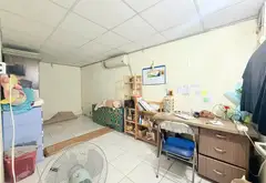 Nhà 62m2 hẻm ô tô Lê Đức Thọ, giá chỉ 5 tỷ... Bán nhà riêng tại An Hội Đông, Hồ Chí Minh 04