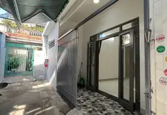 Cơ Hội Vàng Sở Hữu Nhà Riêng Gần Bến Xe Tôn Đức Thắng... Bán nhà riêng tại Liên Chiểu, Đà Nẵng 01