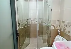 Bán nhà riêng 5 tầng 62m2 mặt tiền đường số Quận 4 hướng Đông Nam... Bán nhà riêng tại Khánh Hội, Hồ Chí Minh 06