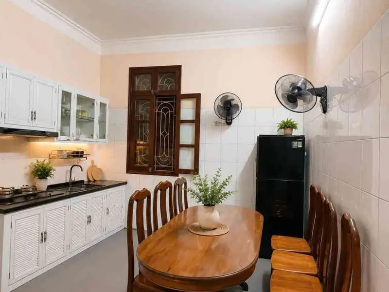 Bán nhà 4 tầng Phan Đình Giót,gần Hồ Phương Liệt, 2 mặt ngõ thoáng, 42m2, 4T, mt 4.1m, giá 12.5 tỷ... Bán nhà riêng tại Phương Liệt, Hà Nội 01