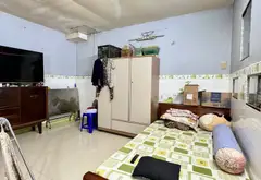 Bán nhà riêng 69M2 chính chủ tại quận 11... Bán nhà riêng tại Minh Phụng, Hồ Chí Minh 09